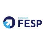 fesp