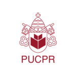 pucpr