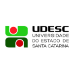 udesc