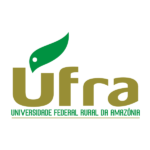 ufra