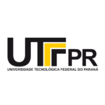 utfpr